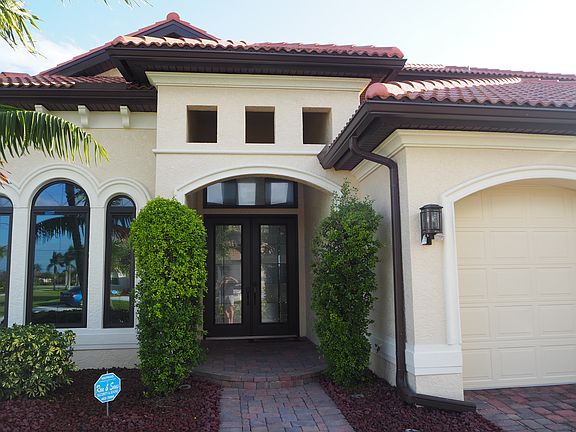5th image of 2808 SW 43rd St