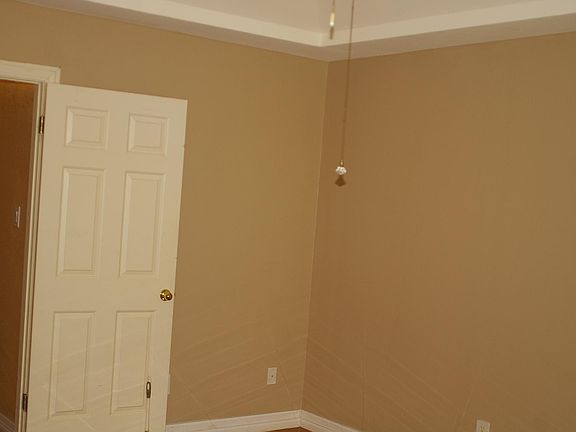 5th image of 513 Resaca Shores Blvd