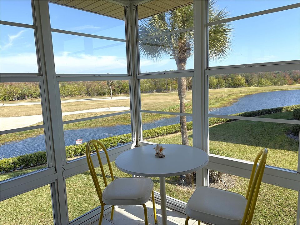 1st image of 73 Royal Oak Court #206