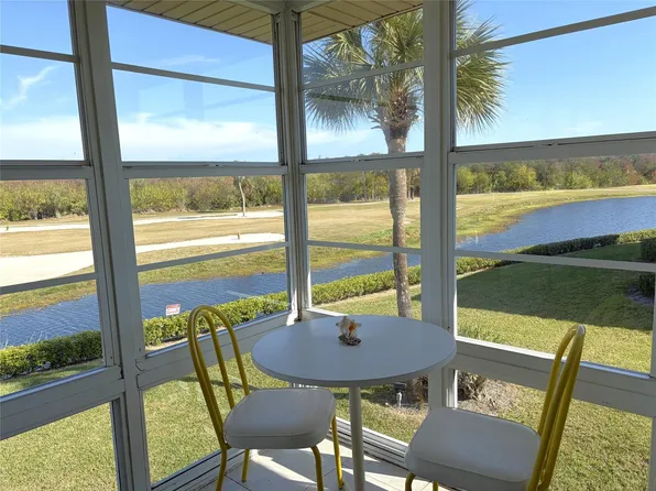 73 Royal Oak Court #206, Vero Beach, FL 32962