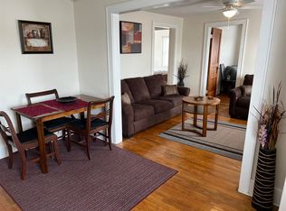 1612 N Walker St #302-1612NWALKER, Princeton, WV 24740