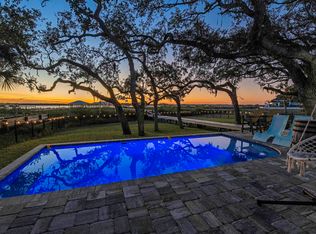 6549 Nassau St, Saint Augustine, FL 32080