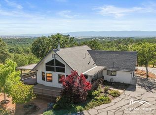 12906 Johns Pl, Red Bluff, CA 96080