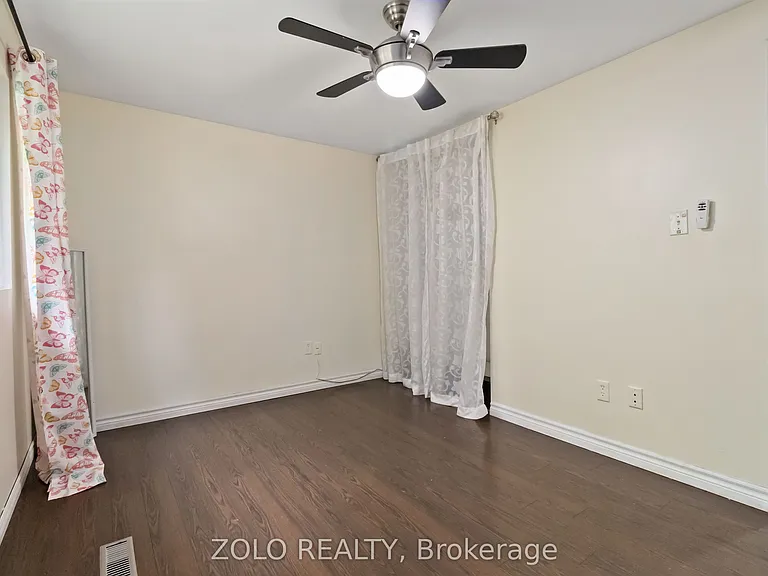 3387 Hannibal Rd — Photo 14