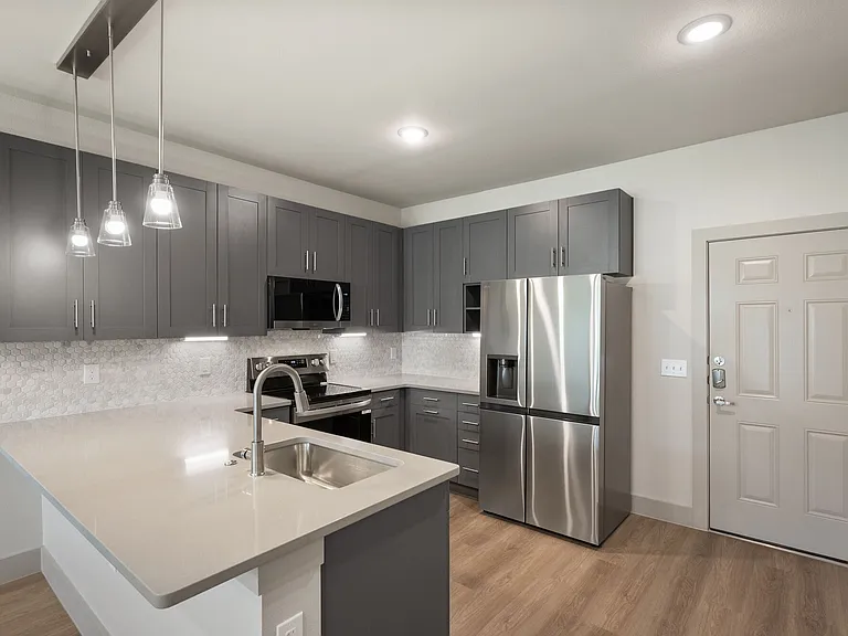 3751 Heritage Towne Blvd — Photo 51
