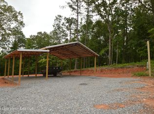 227 Santa Barbara Dr, Dadeville, AL 36853