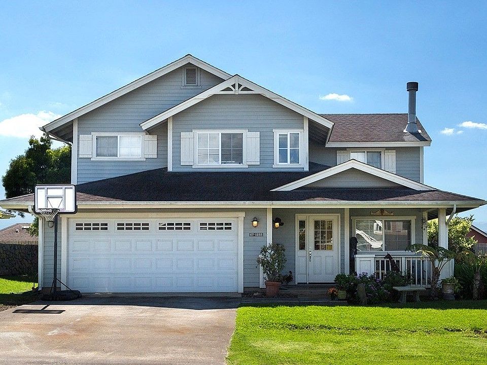 1st image of 67-1255 Panalea St