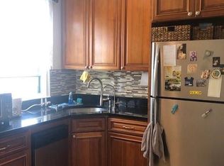 3 Stokes Rd APT 1C, Yonkers, NY 10710
