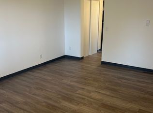 432 Martin Road, Rock Falls, IL 61071