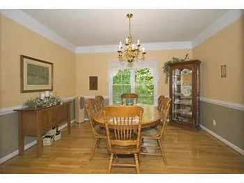 2870 Stratford Glen Way photo 1