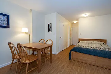 Rented by Noble Realty