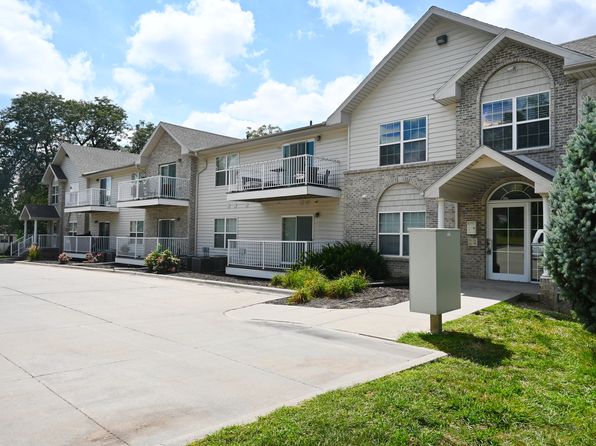 4880 S 131st St SUITE 1