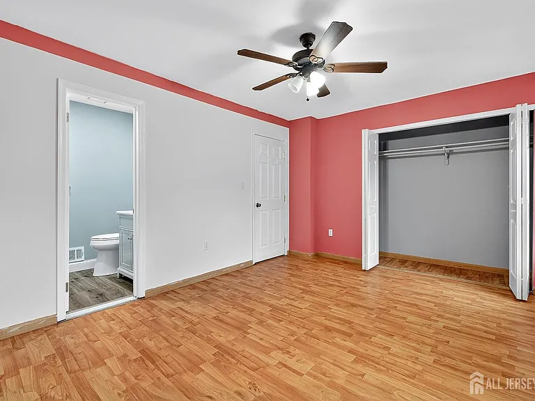 134 Pear Tree Ln — Photo 18