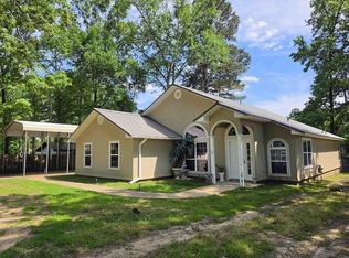 150 Lakeaire Ter, Hot Springs, AR 71913