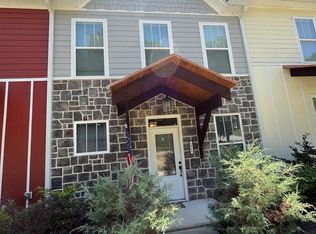 1846 Young Rd SE #1846, Cleveland, TN 37323