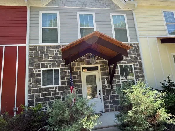 1846 Young Rd SE #1846, Cleveland, TN 37323