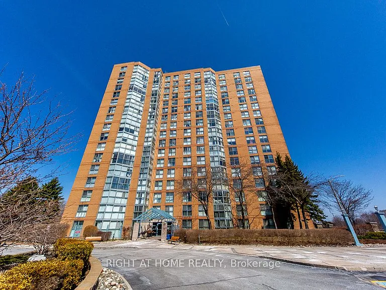 90 Dale Ave #301 — Photo 1