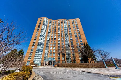 90 Dale Ave Photo 1