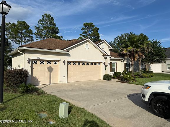 3rd image of 3552 GRAND VICTORIA Court