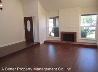 6146 Jeffrey Mark St, Cypress, CA 90630