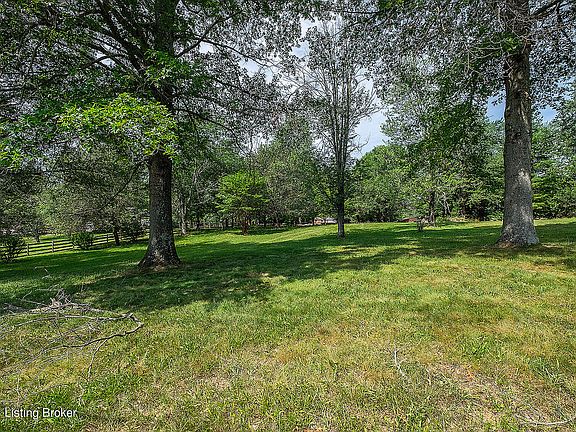 3rd image of 3504 Rock Rose Ln
