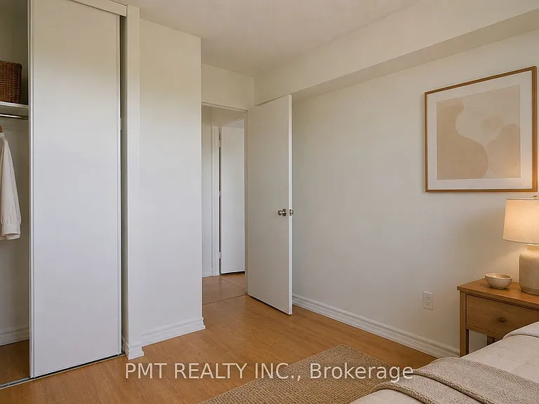 301 Prudential Dr #407 — Photo 26