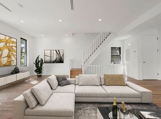 135 Weldon St, Brooklyn, NY 11208