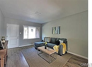 4th image of 5822 E Parkcrest St