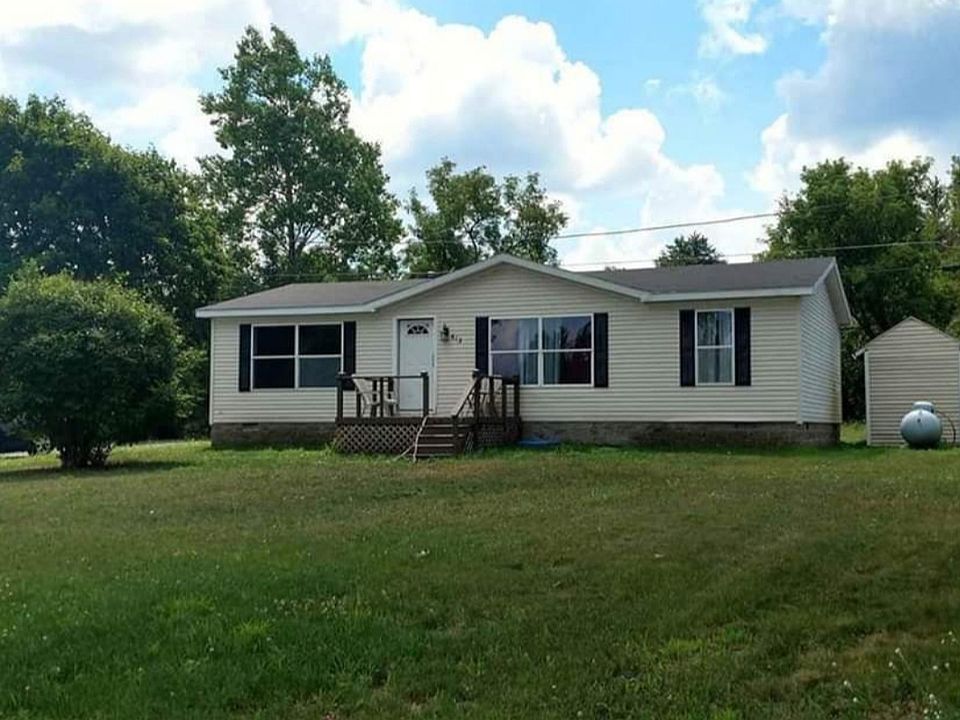 1st image of 613 Eskil Ave