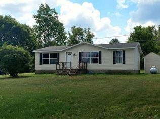 613 Eskil Ave, Kingsford, MI 49802