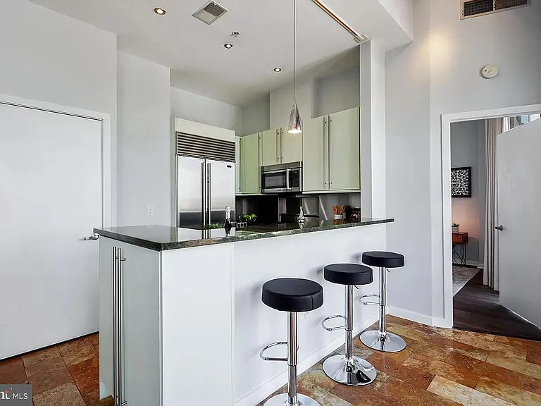 1300 13th St NW #909 — Photo 15