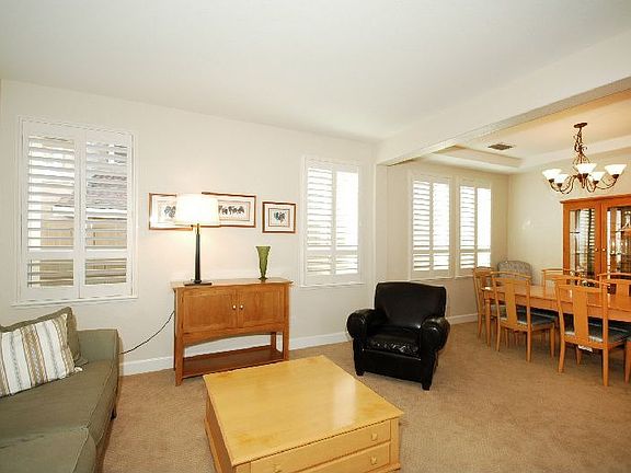 5th image of 3228 Rapallo Pl