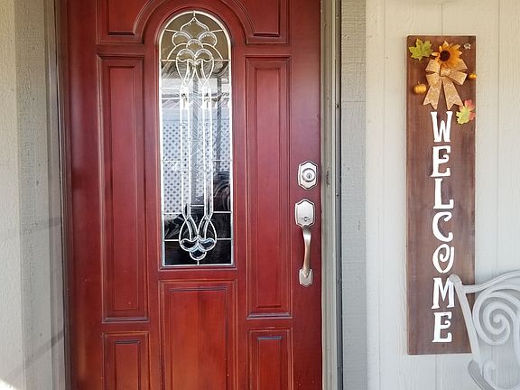 4th image of 1456 E Philadelphia Ave #90