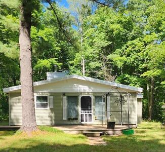 7880 Millecoquin Trl, Gaylord, MI, 49735
