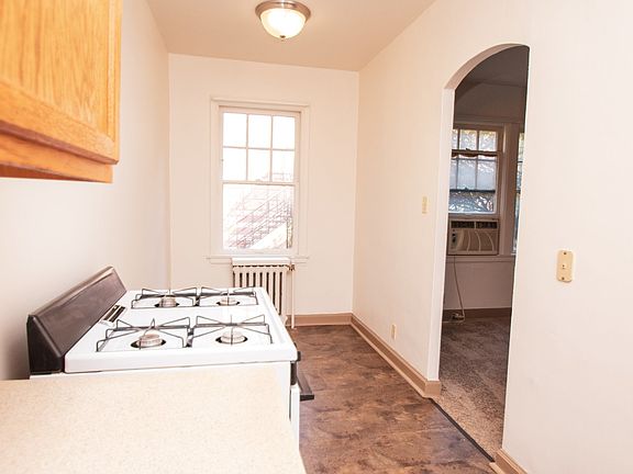 5th image of 55 Hamilton Park APT 6