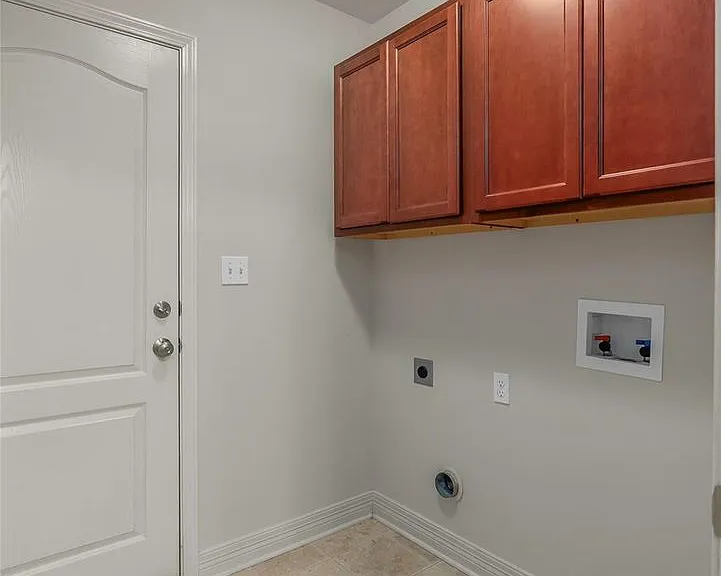 3303 Grand Lake Dr — Photo 10