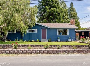 1377 Clements Cir, East Wenatchee, WA 98802