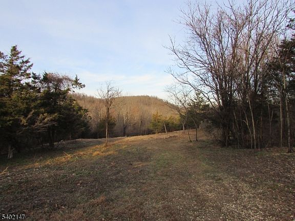3rd image of 00 Clark Road
