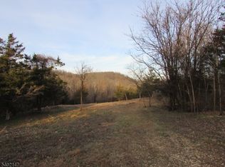 0 Clark Rd, Sussex, NJ 07461