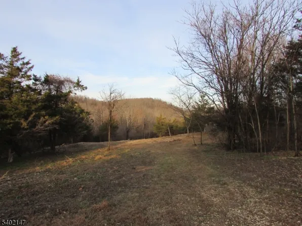 00 Clark Road, Wantage Twp., NJ 07461