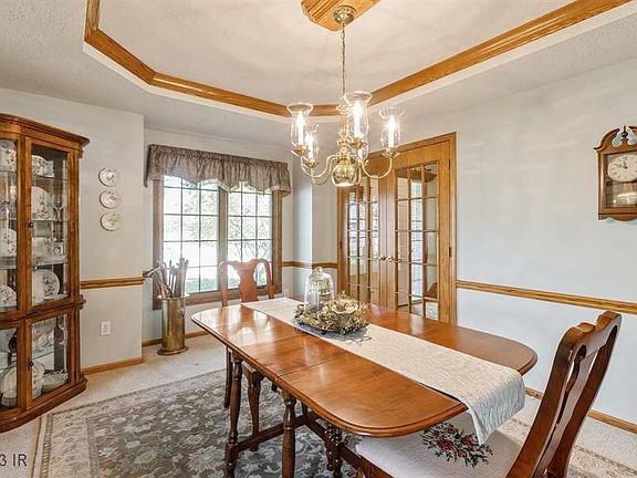 5th image of 7174 Aspen Dr