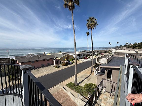 2nd image of 877 Via Gaviota