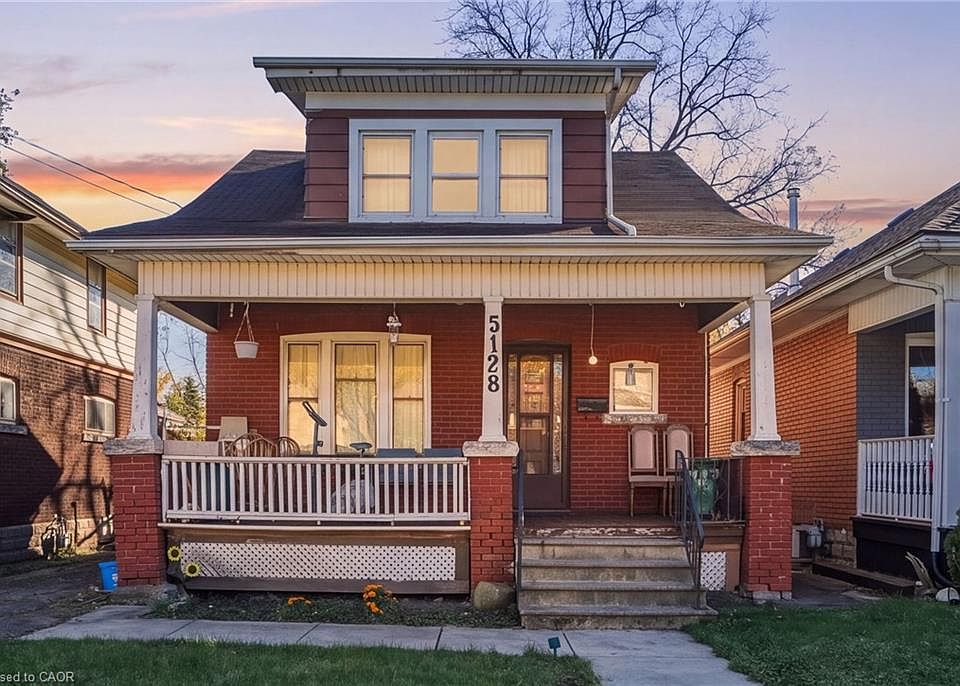 1st image of 5128 Willmott St