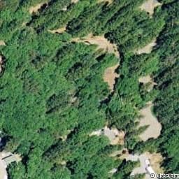 1st image of 6032 Arrowhead Ct