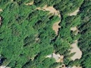 6032 Arrowhead Ct, Foresthill, CA 95631