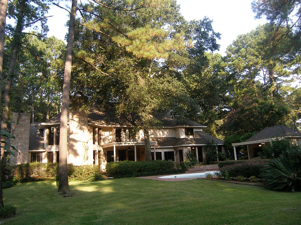 1st image of 29510 Liberty Ln