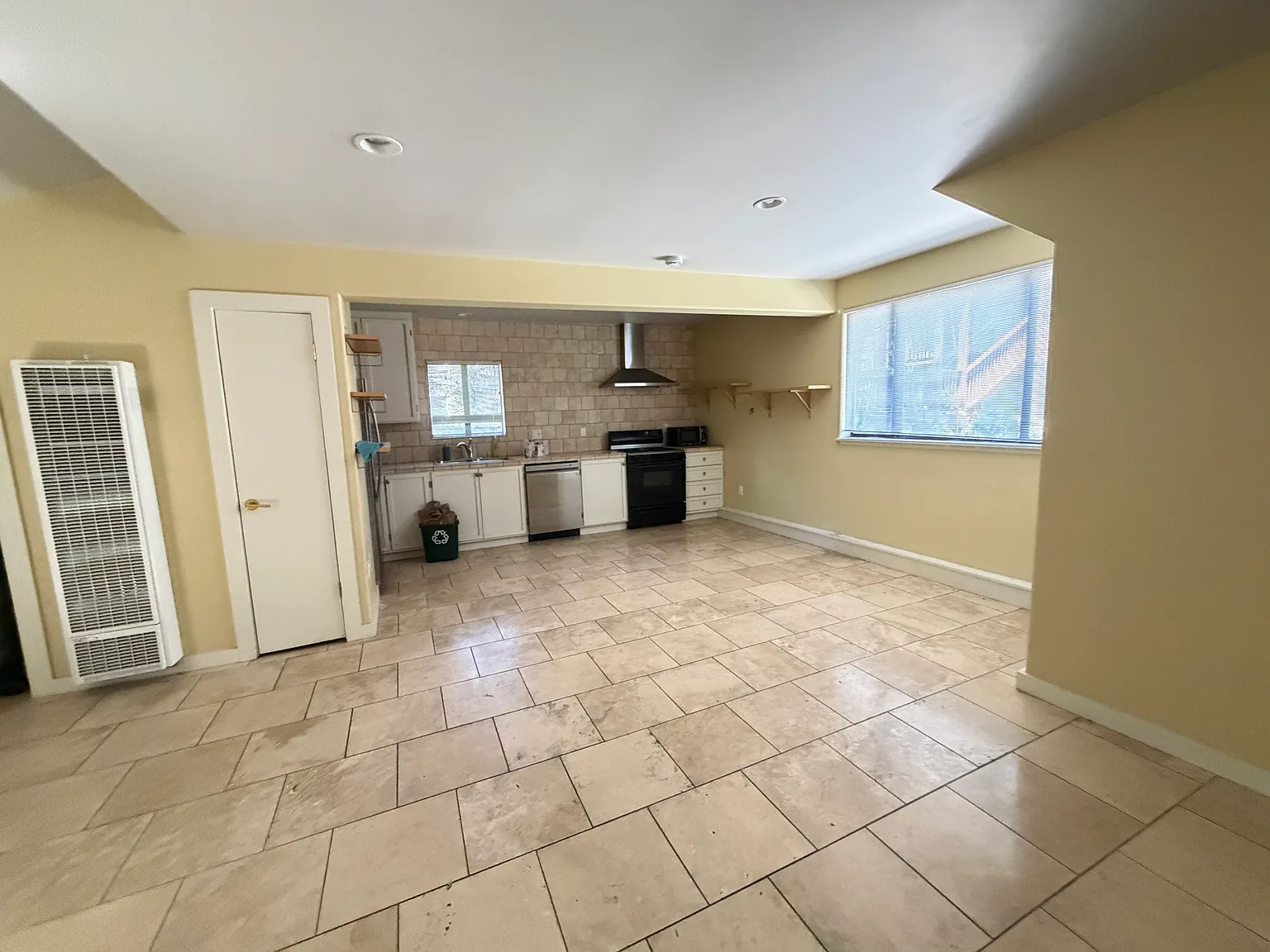 1 bed, $4,500 — Photo 4