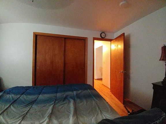 3rd image of 12918 True Ln SW APT 8