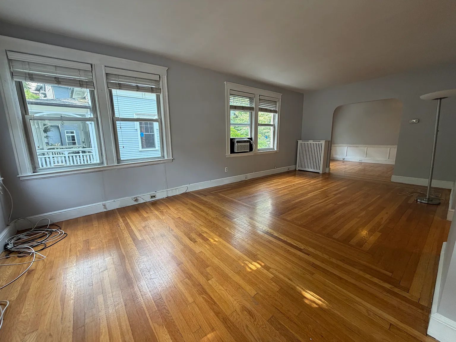 2 bed, $3,300 — Photo 4