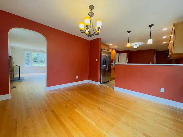 1158 Hartford Tpke #1 — Photo 11